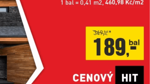 Baumax.cz