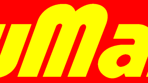 Baumax -20%