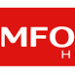 komfort.pl