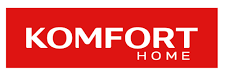 komfort.pl